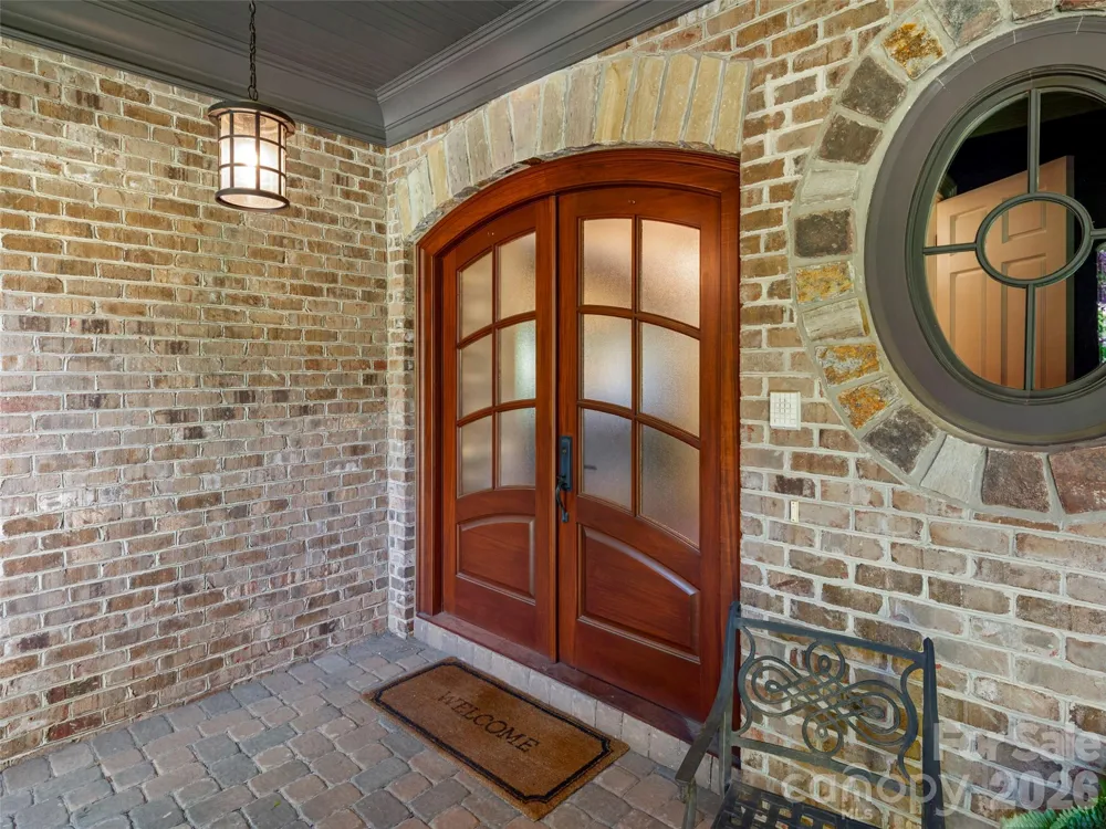 14 Golfside Court Arden, NC 28704