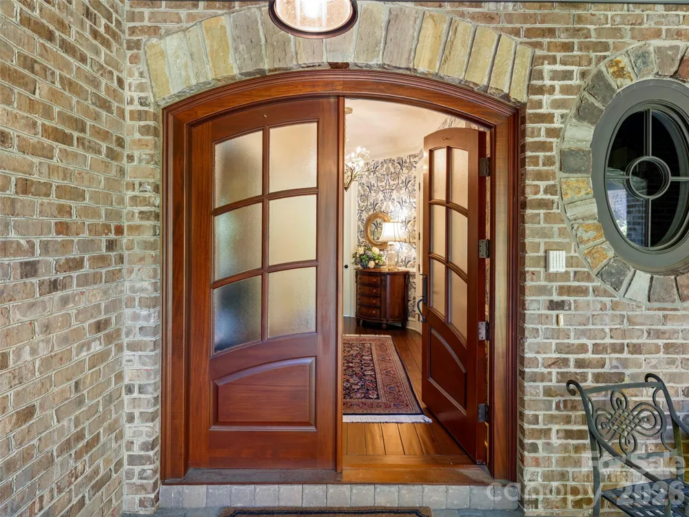 14 Golfside Court Arden, NC 28704