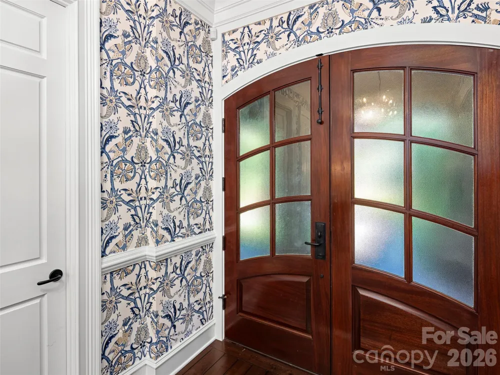 14 Golfside Court Arden, NC 28704