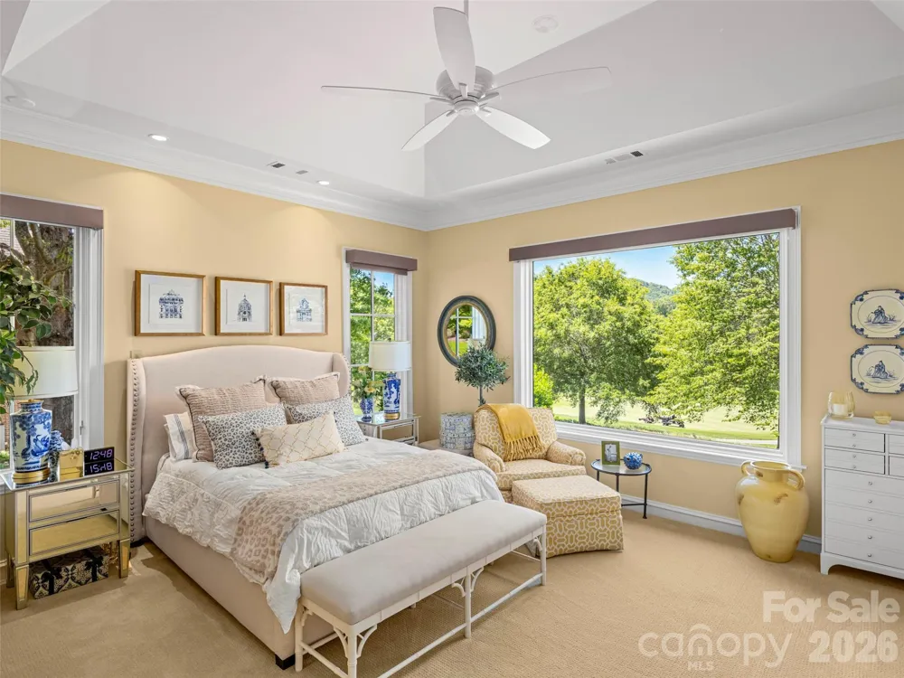 14 Golfside Court Arden, NC 28704