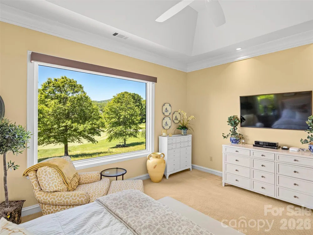 14 Golfside Court Arden, NC 28704