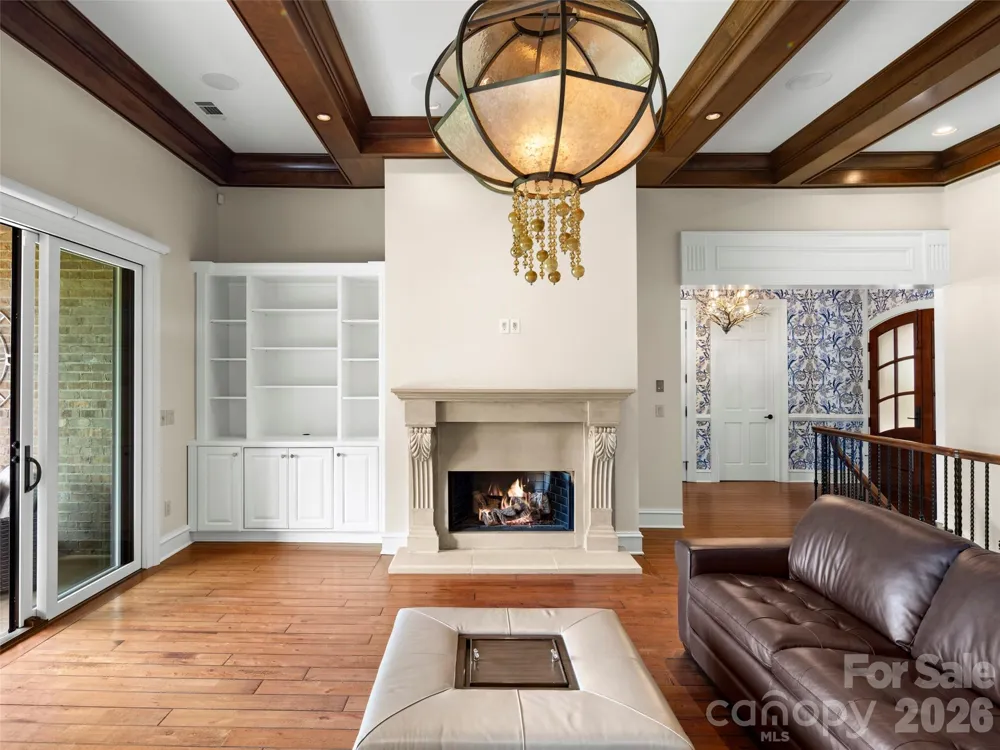 14 Golfside Court Arden, NC 28704