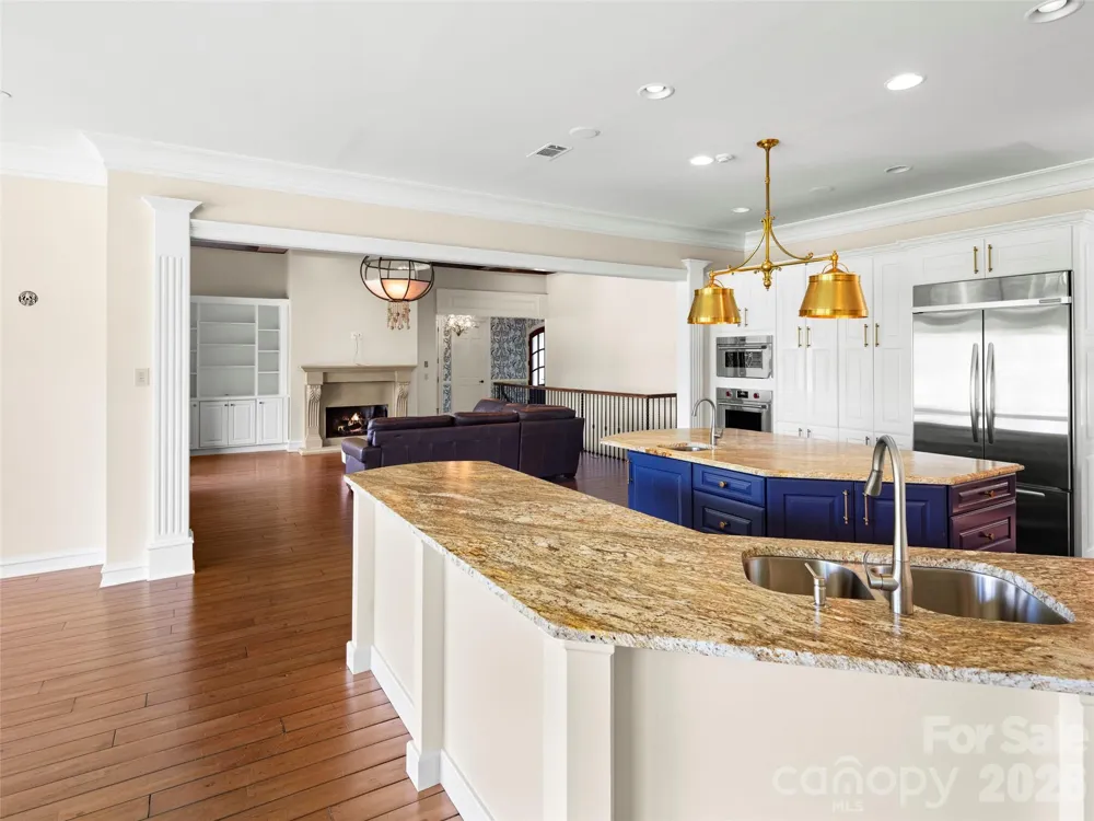 14 Golfside Court Arden, NC 28704
