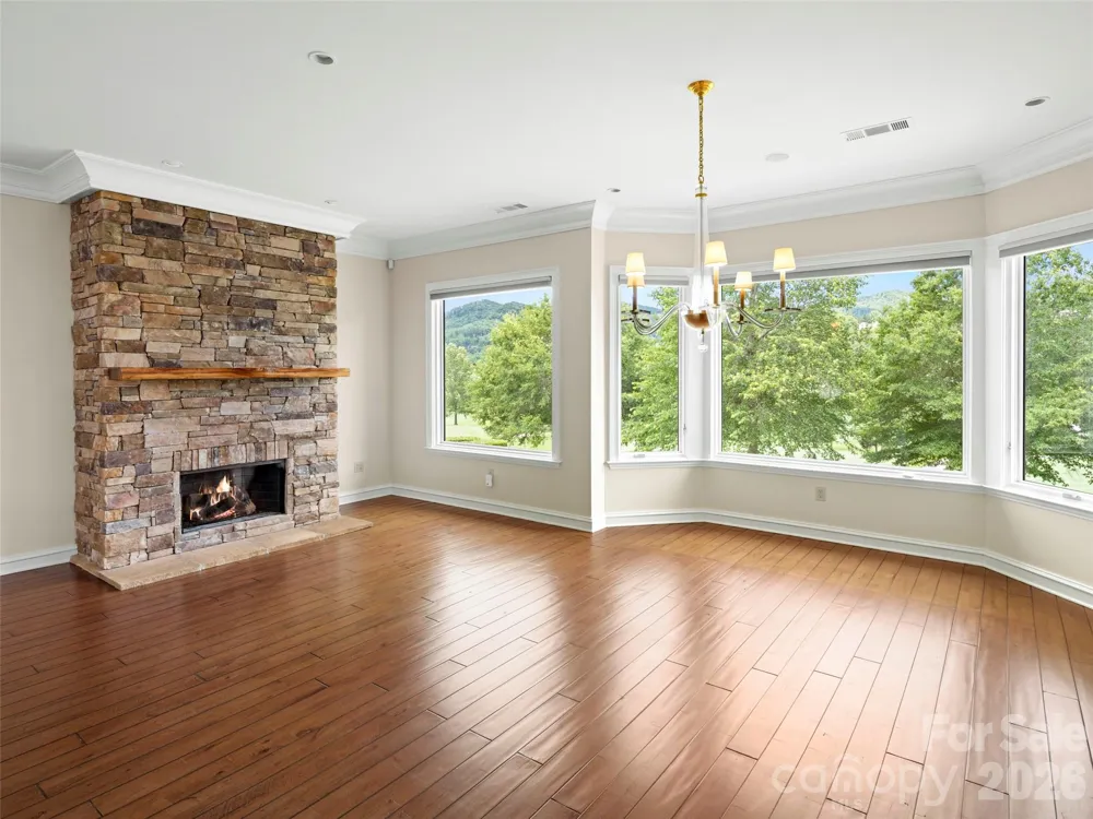 14 Golfside Court Arden, NC 28704