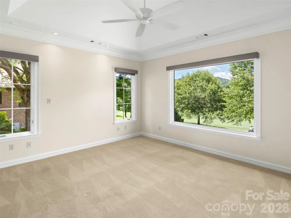 14 Golfside Court Arden, NC 28704