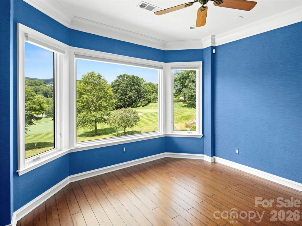 14 Golfside Court Arden, NC 28704
