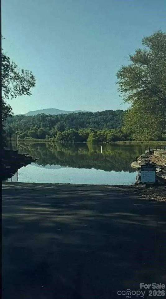 00 Canoe Drive #44 Mill Spring, NC 28756
