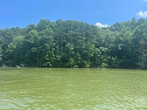 00 Canoe Drive #44