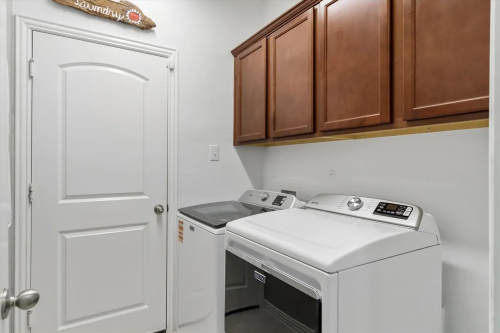 1284 Binfield Drive Forney, TX 75126