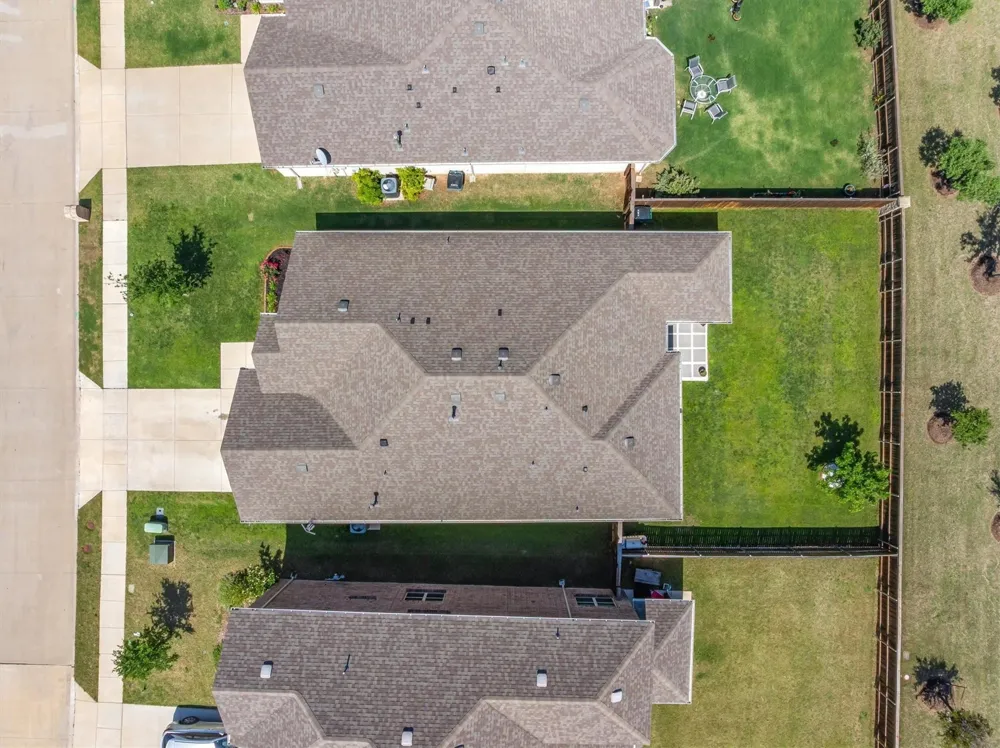 1284 Binfield Drive Forney, TX 75126