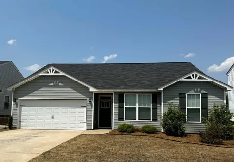 332 Brass Court