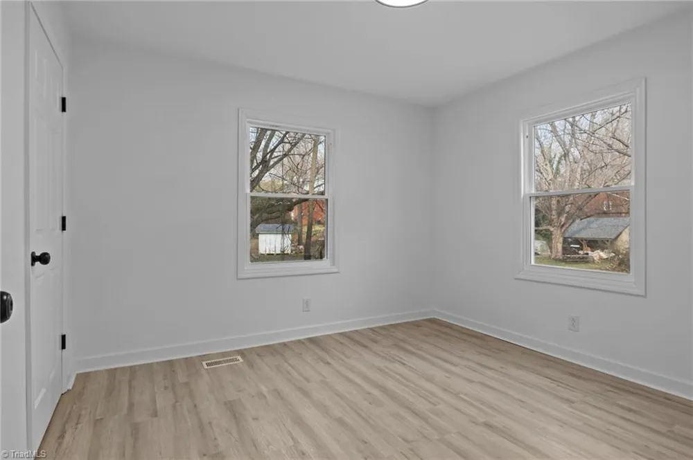 621 Sharpe Street E Statesville, NC 28677