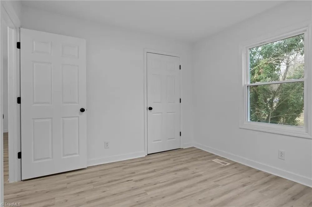 621 Sharpe Street E Statesville, NC 28677