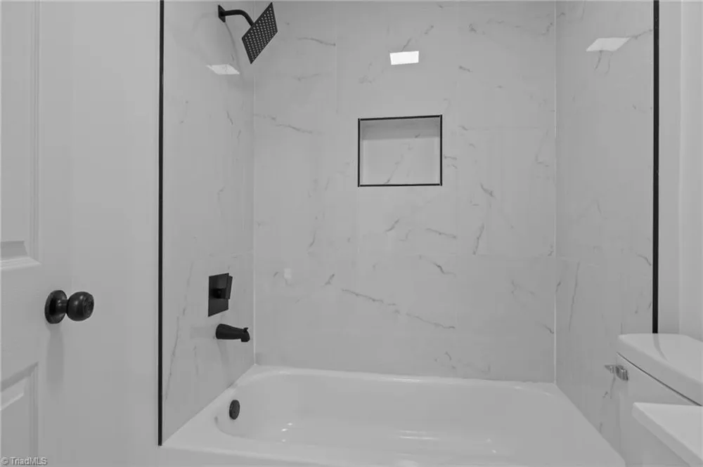 621 Sharpe Street E Statesville, NC 28677