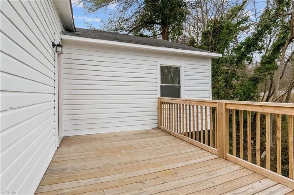 621 Sharpe Street E Statesville, NC 28677