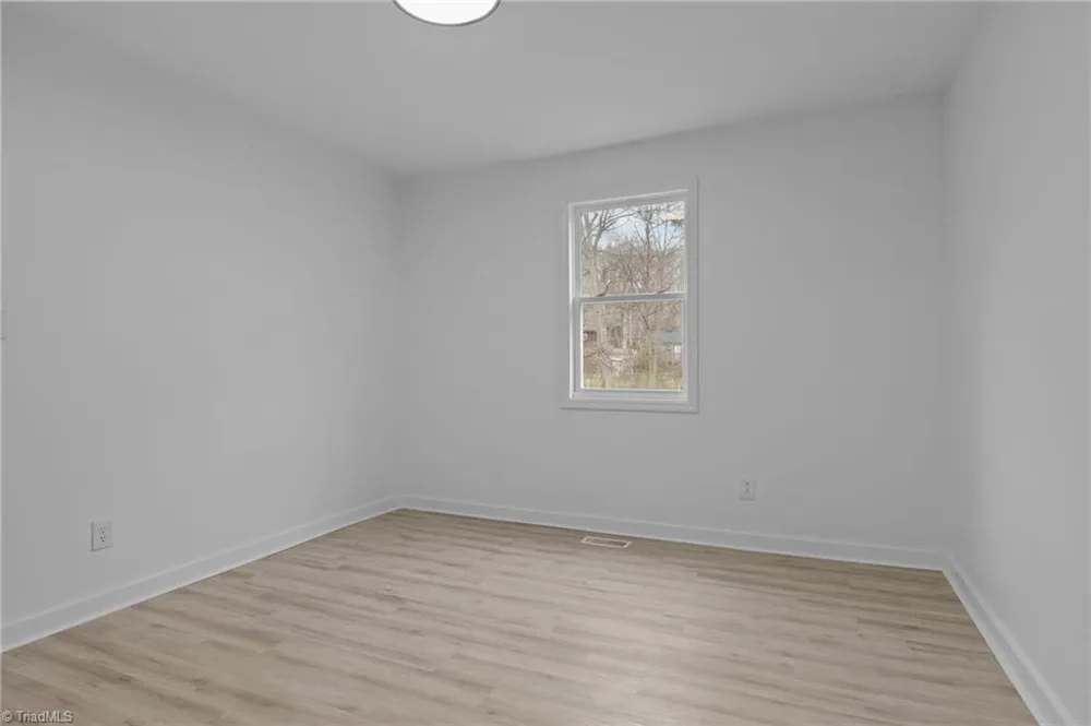 621 Sharpe Street E Statesville, NC 28677
