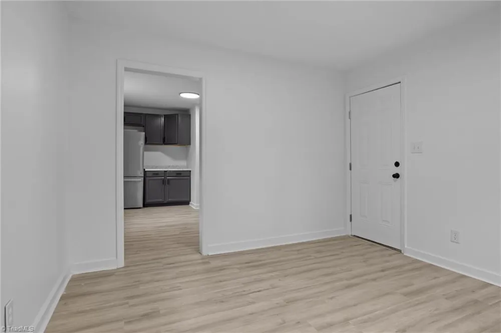 621 Sharpe Street E Statesville, NC 28677