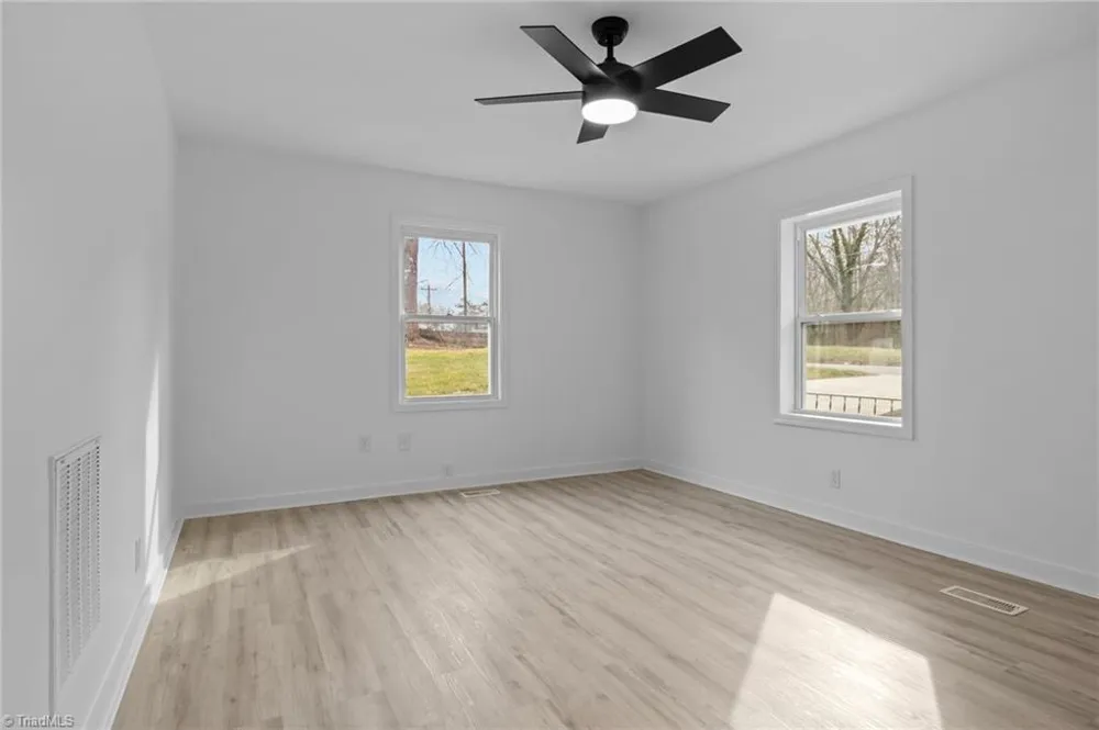 621 Sharpe Street E Statesville, NC 28677