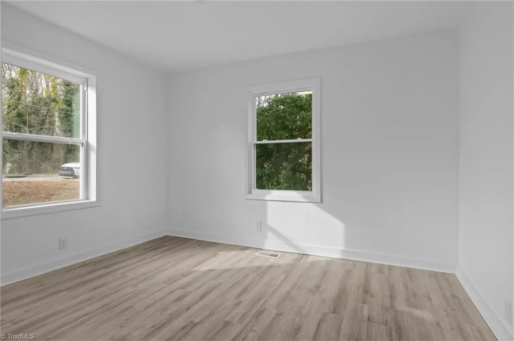 621 Sharpe Street E Statesville, NC 28677