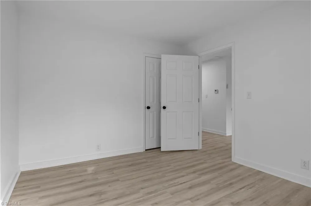 621 Sharpe Street E Statesville, NC 28677