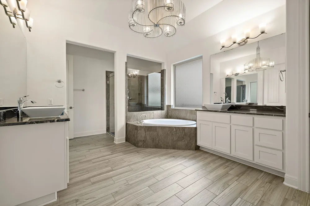 4705 Napoli Shore Drive Leander, TX 78641