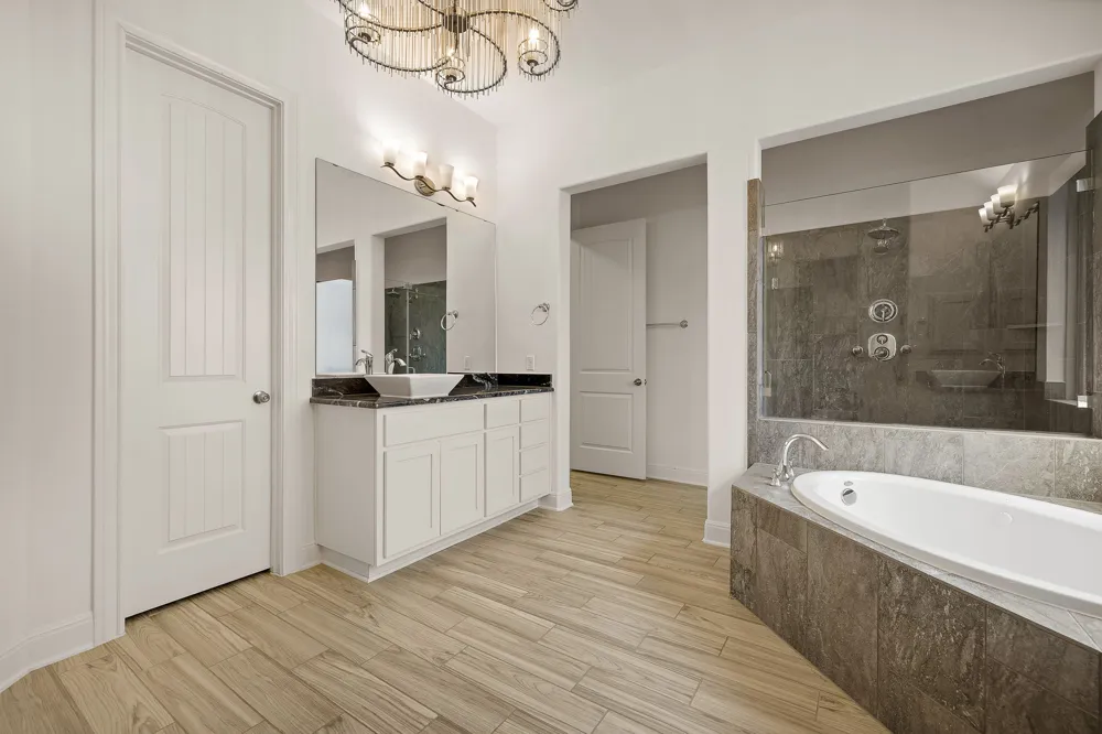 4705 Napoli Shore Drive Leander, TX 78641
