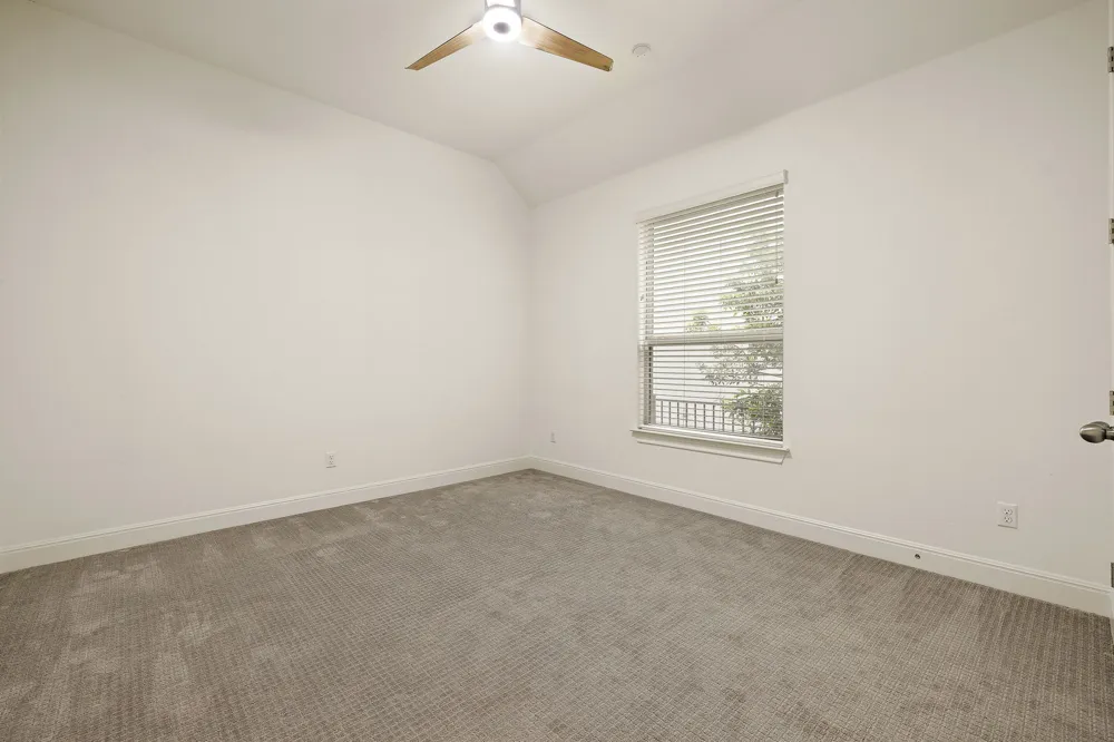 4705 Napoli Shore Drive Leander, TX 78641
