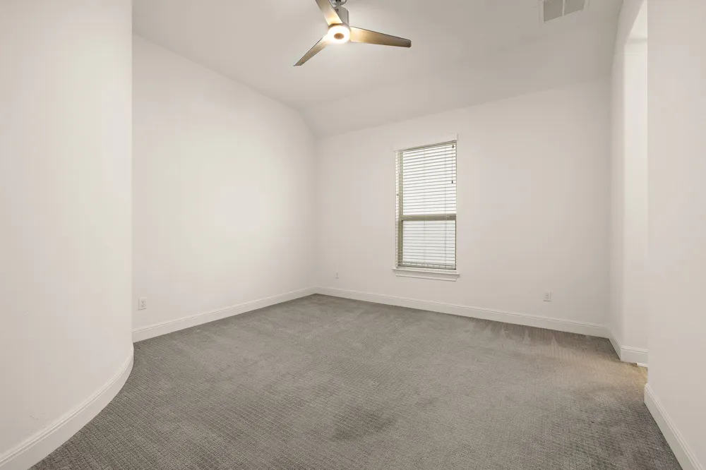4705 Napoli Shore Drive Leander, TX 78641