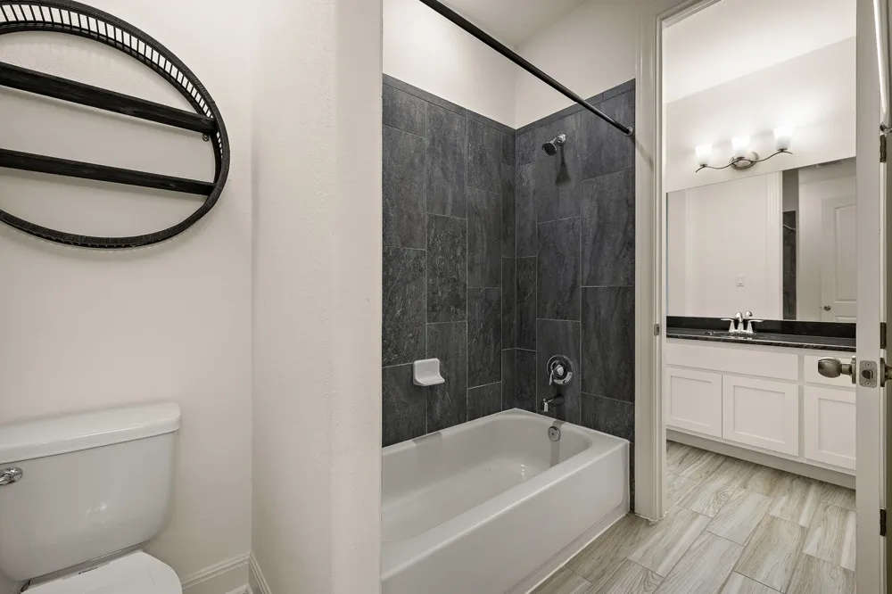 4705 Napoli Shore Drive Leander, TX 78641
