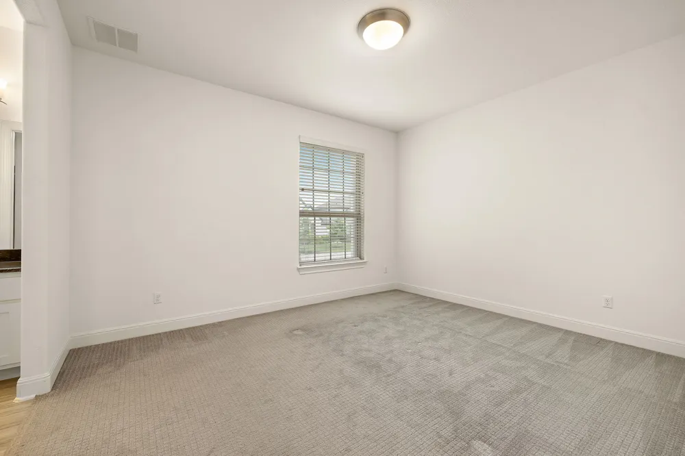4705 Napoli Shore Drive Leander, TX 78641
