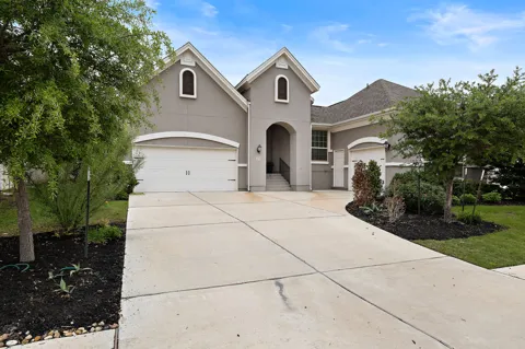 4705 Napoli Shore Drive