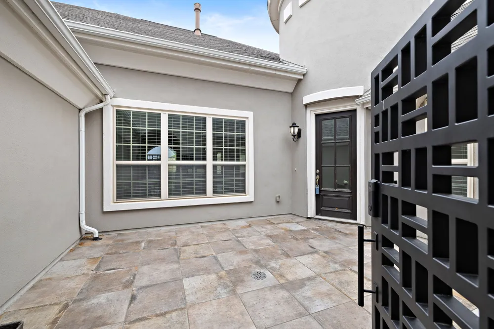 4705 Napoli Shore Drive Leander, TX 78641