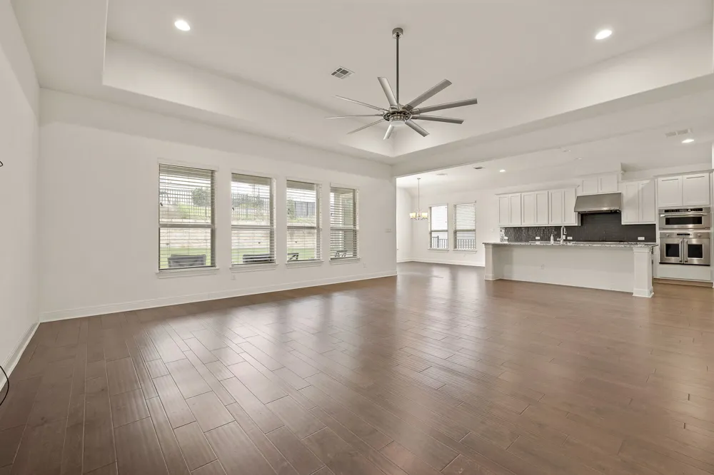 4705 Napoli Shore Drive Leander, TX 78641