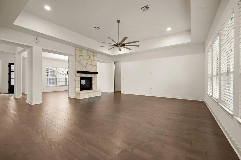 4705 Napoli Shore Drive Leander, TX 78641