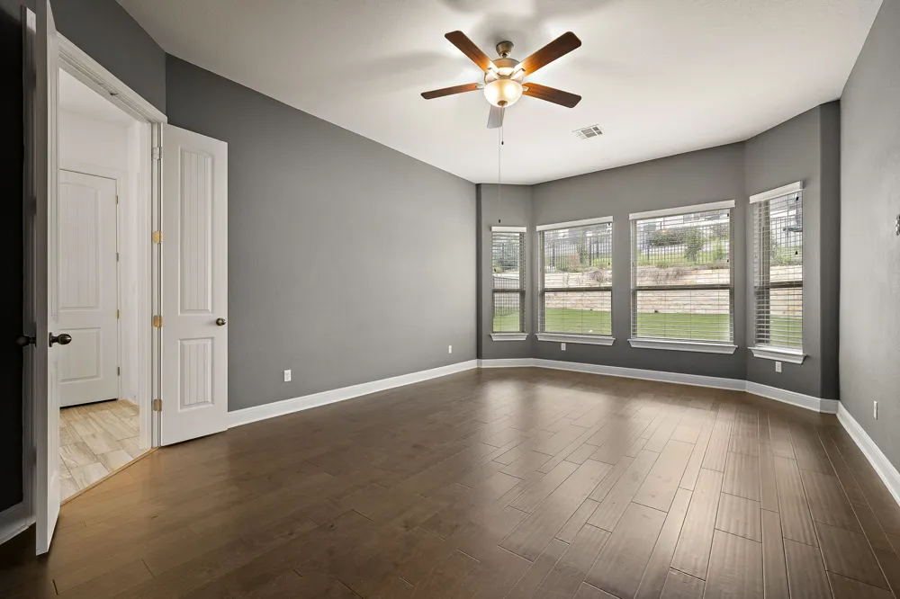 4705 Napoli Shore Drive Leander, TX 78641