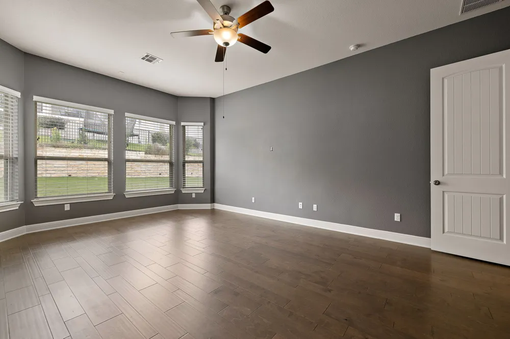 4705 Napoli Shore Drive Leander, TX 78641