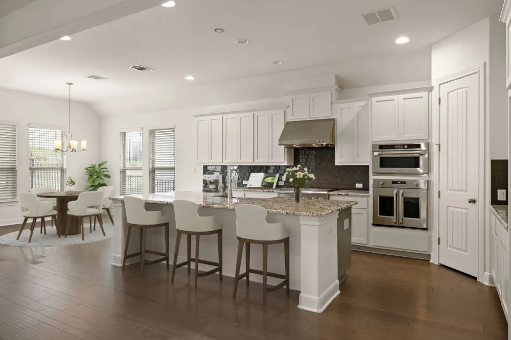 4705 Napoli Shore Drive Leander, TX 78641