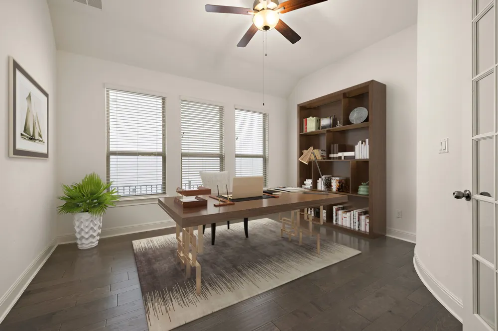 4705 Napoli Shore Drive Leander, TX 78641