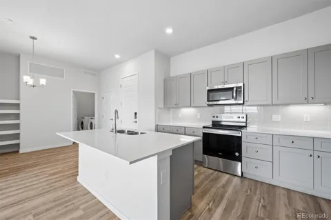 483 Interlocken Boulevard #401