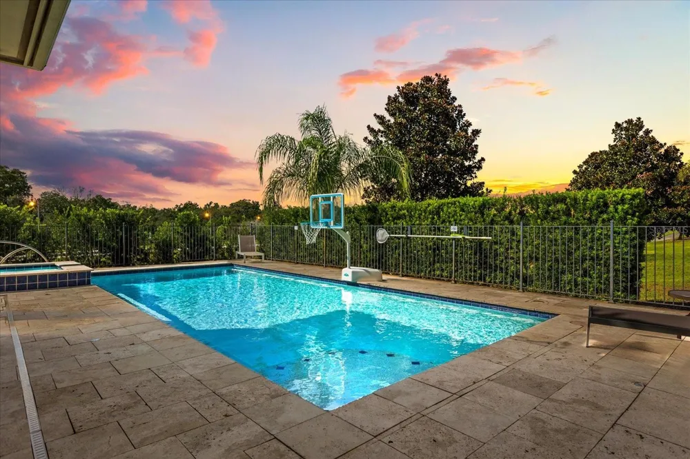 7863 PALMILLA COURT Reunion, FL 34747