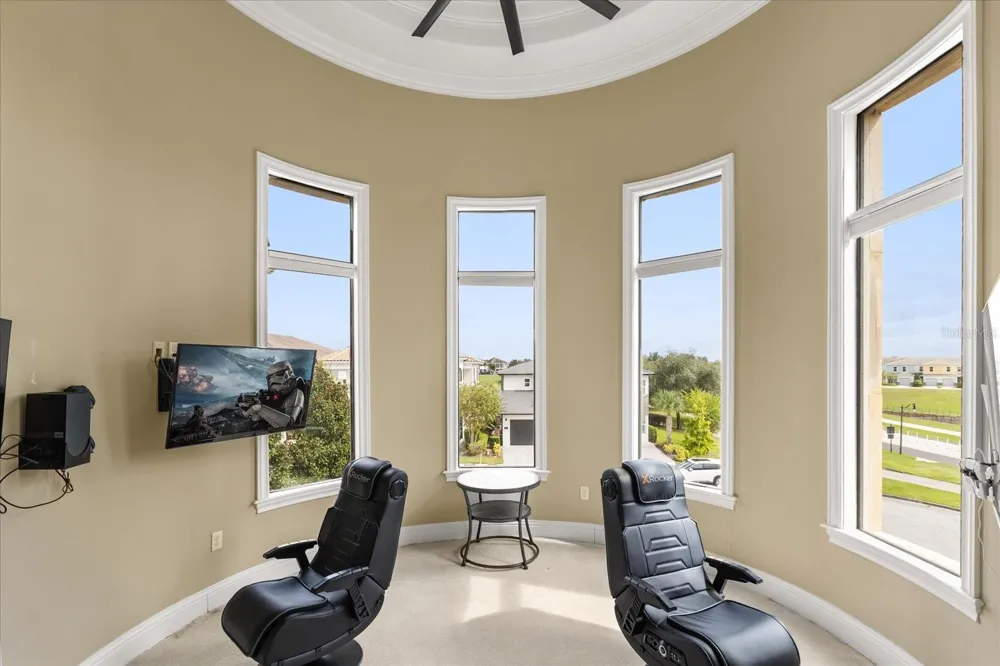 7863 PALMILLA COURT Reunion, FL 34747