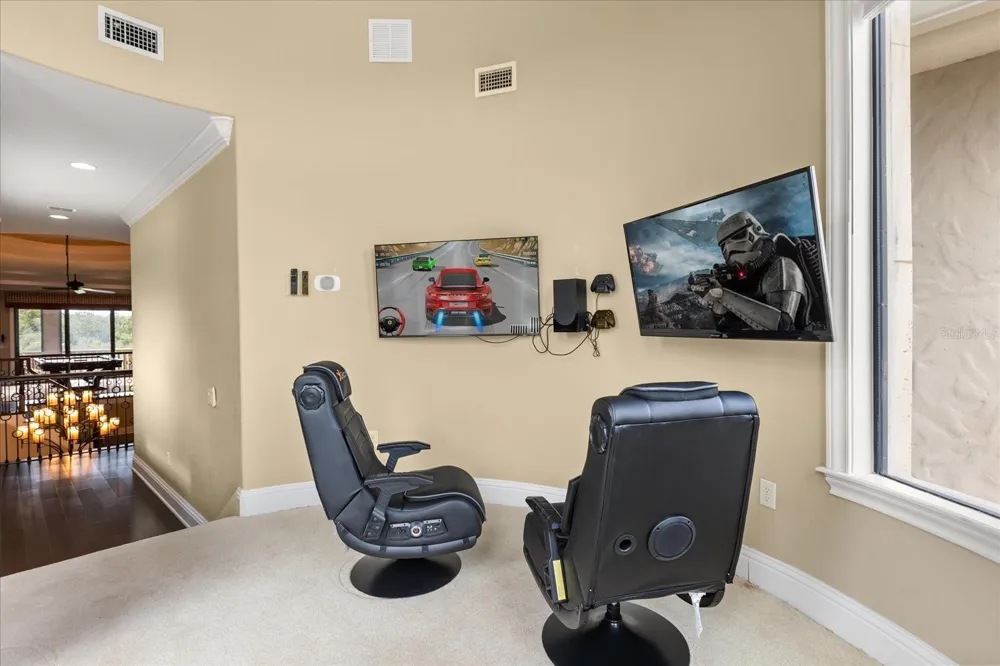 7863 PALMILLA COURT Reunion, FL 34747