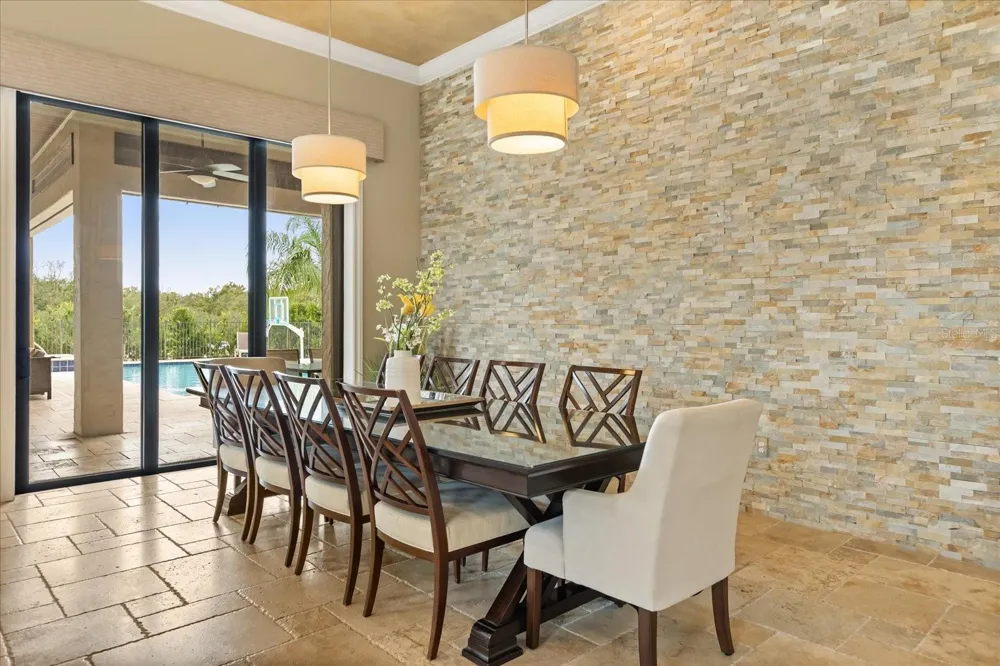 7863 PALMILLA COURT Reunion, FL 34747