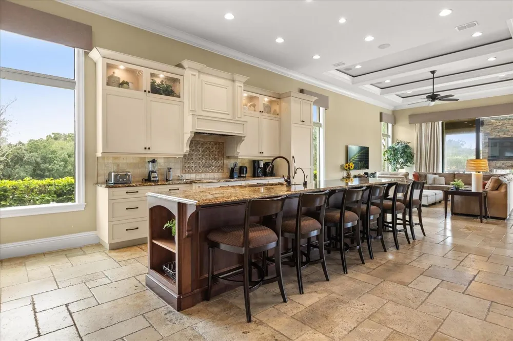 7863 PALMILLA COURT Reunion, FL 34747