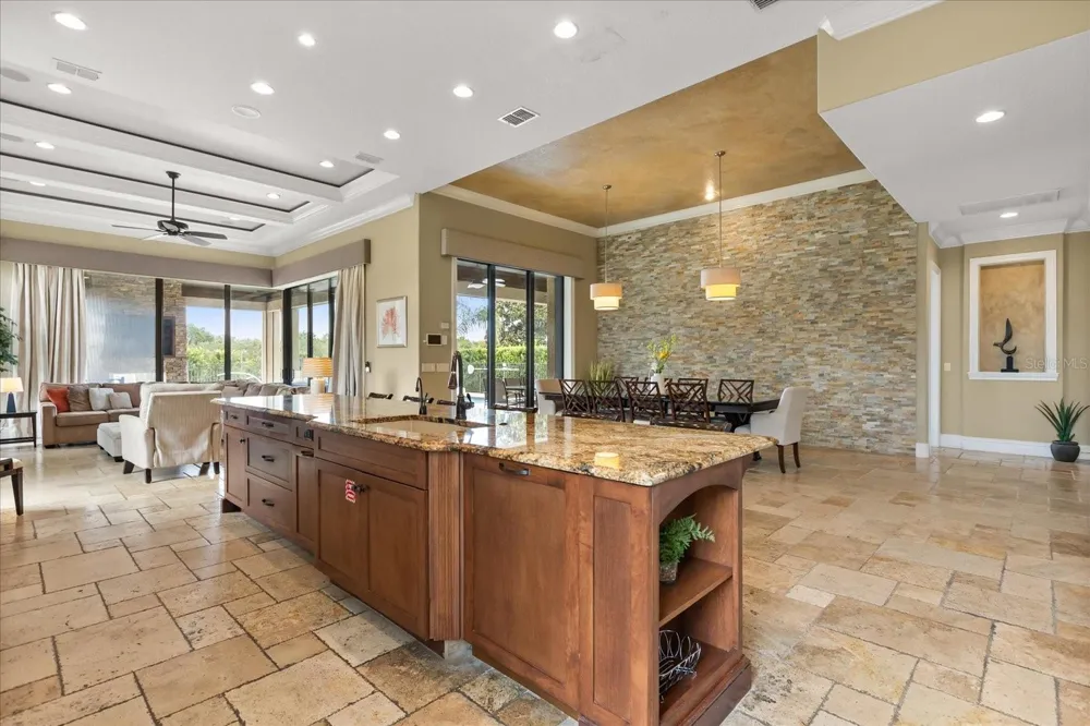 7863 PALMILLA COURT Reunion, FL 34747