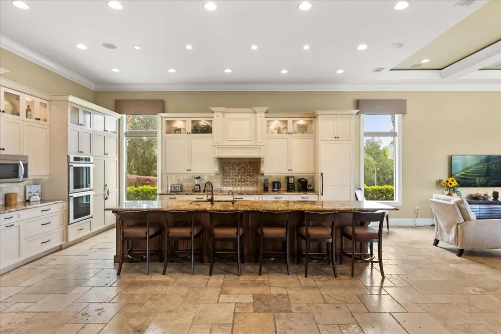 7863 PALMILLA COURT Reunion, FL 34747