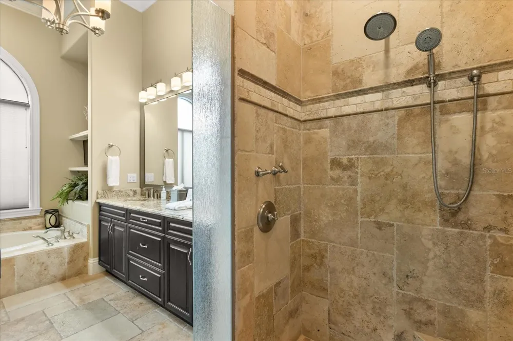 7863 PALMILLA COURT Reunion, FL 34747