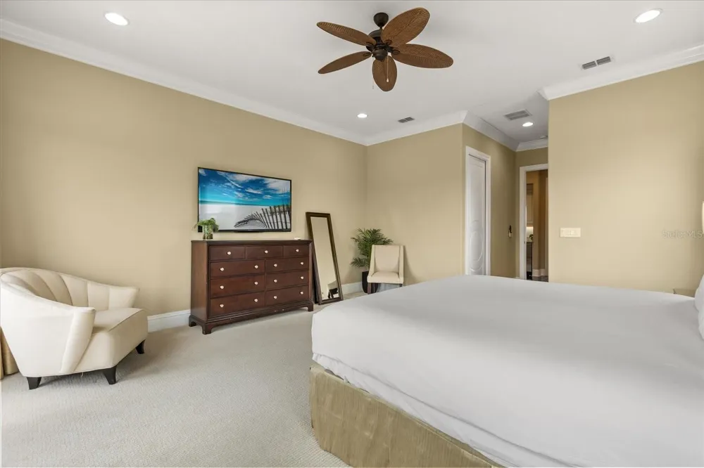 7863 PALMILLA COURT Reunion, FL 34747