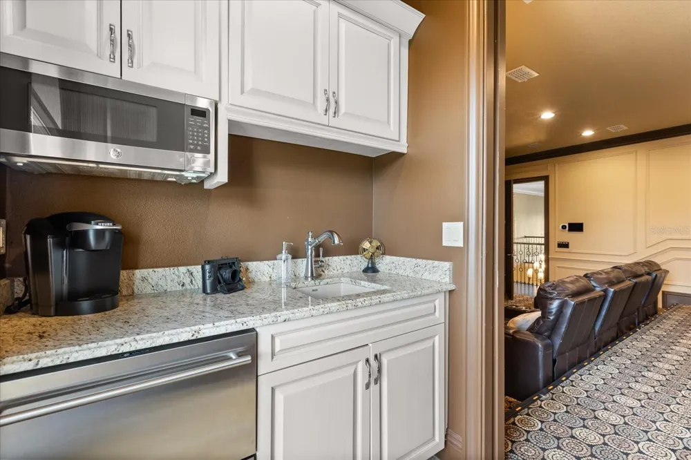 7863 PALMILLA COURT Reunion, FL 34747