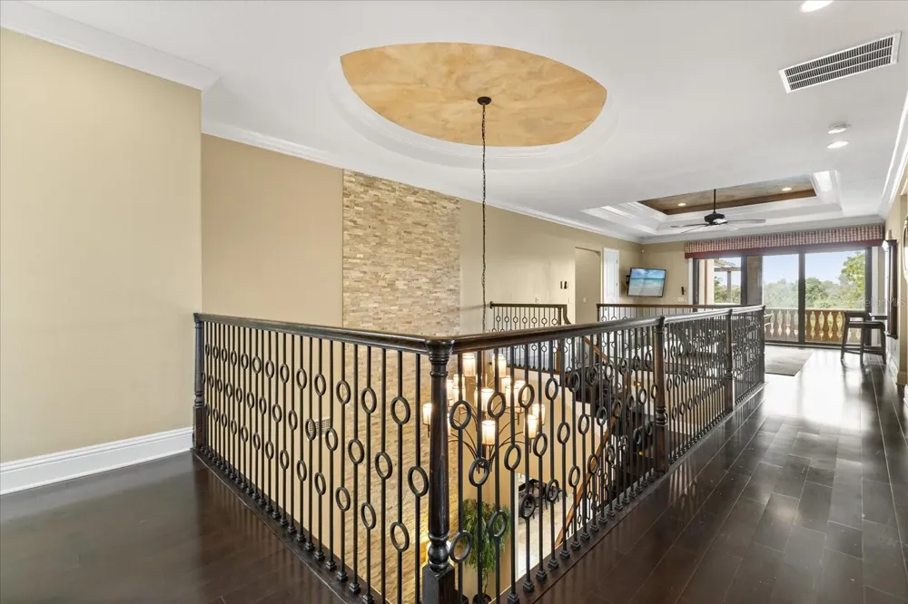 7863 PALMILLA COURT Reunion, FL 34747